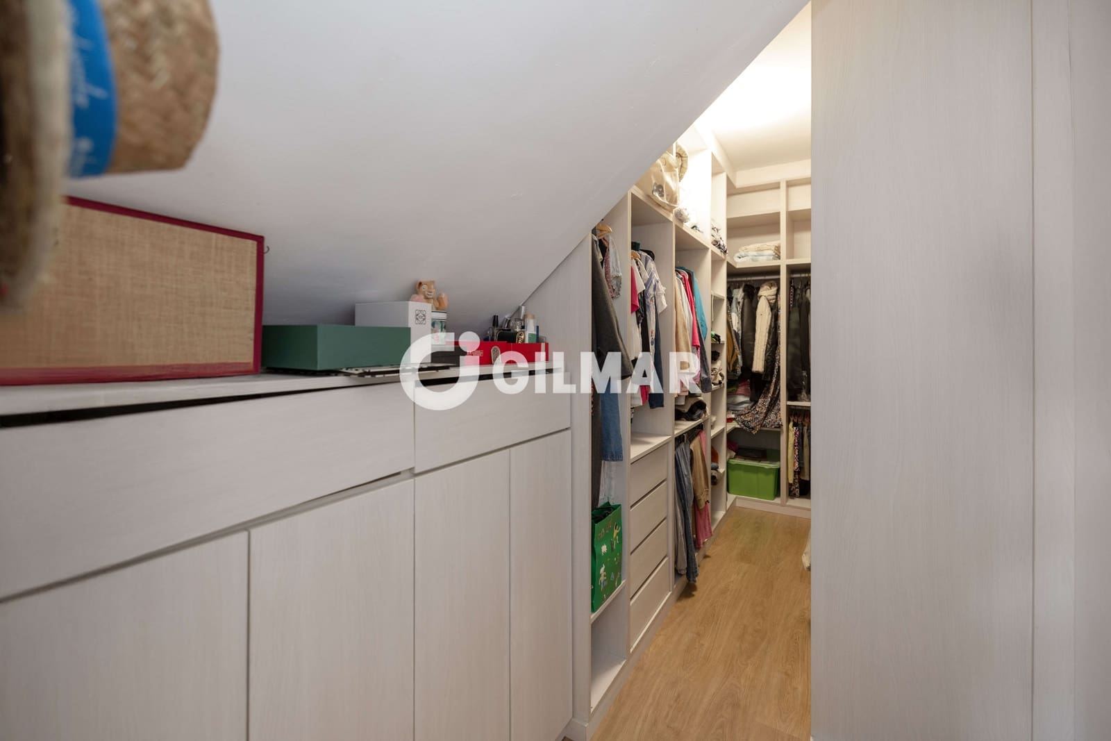 5 soveværelse Villa til salg i Puerto de la Torre med garage - € 750.000 (Ref: 9219569)