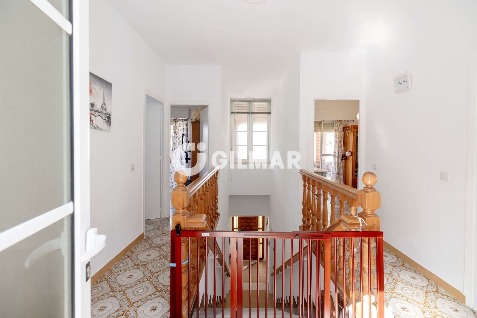 5 soveværelse Villa til salg i Puerto de la Torre med garage - € 750.000 (Ref: 9219569)