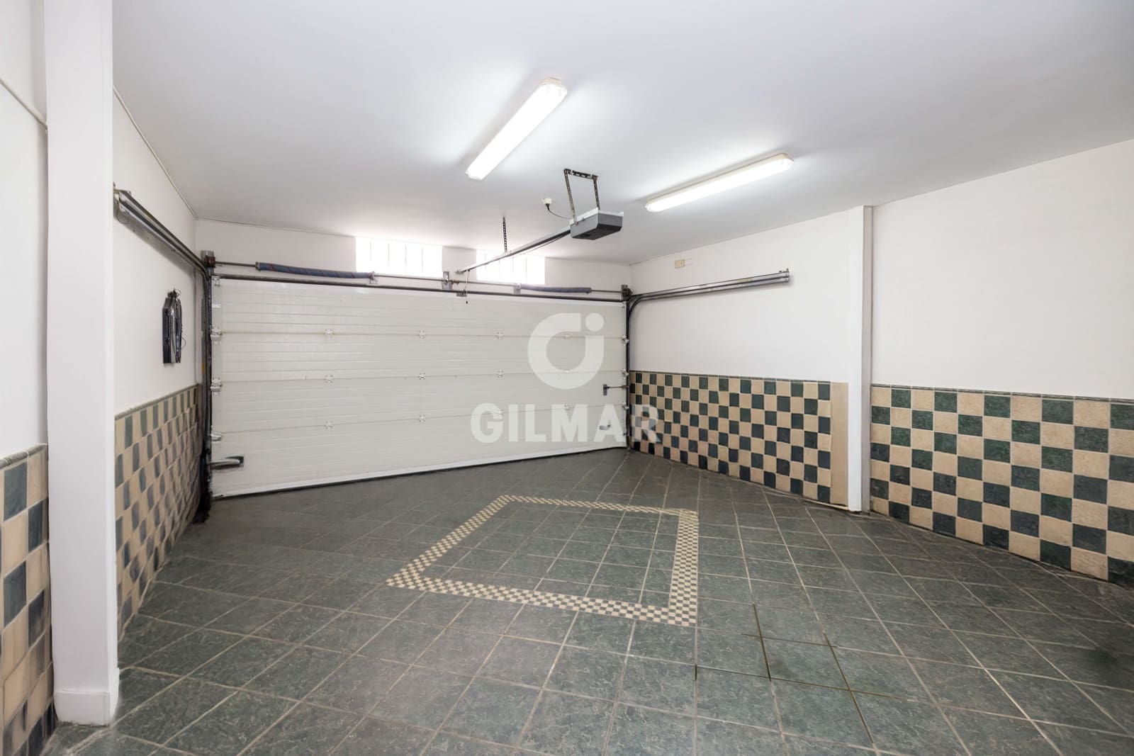 5 sypialnia Willa na sprzedaż w Churriana z basenem garażem - 2 400 000 € (Ref: 9219575)