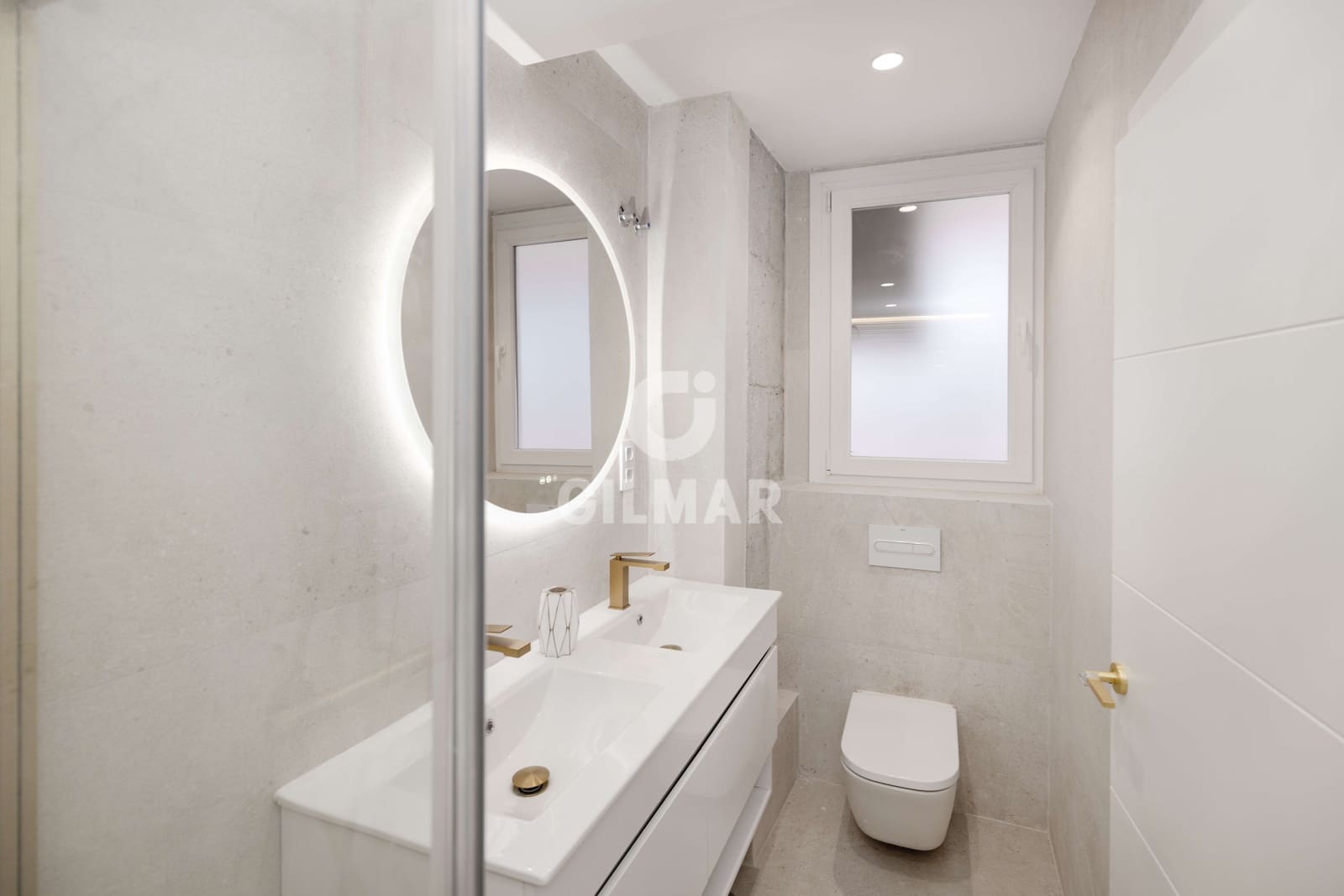 2 soverom Leilighet til salgs i Malaga by med garasje - € 380 000 (Ref: 9219576)