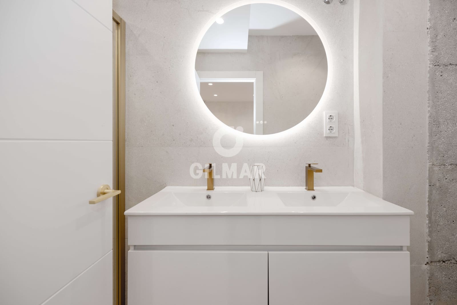 2 soverom Leilighet til salgs i Malaga by med garasje - € 380 000 (Ref: 9219576)