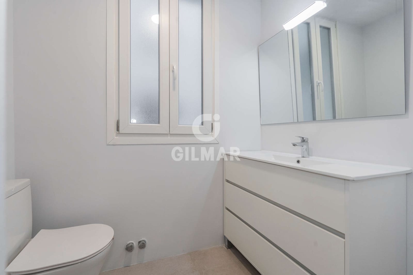 3 slaapkamer Flat te koop in Madrid stad - € 968.000 (Ref: 9219587)