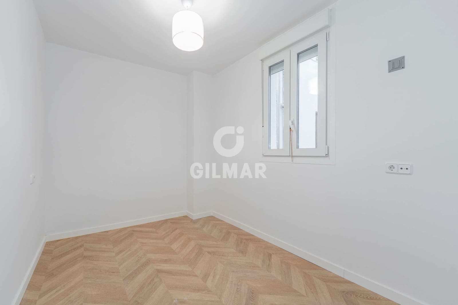 3 slaapkamer Flat te koop in Madrid stad - € 968.000 (Ref: 9219587)
