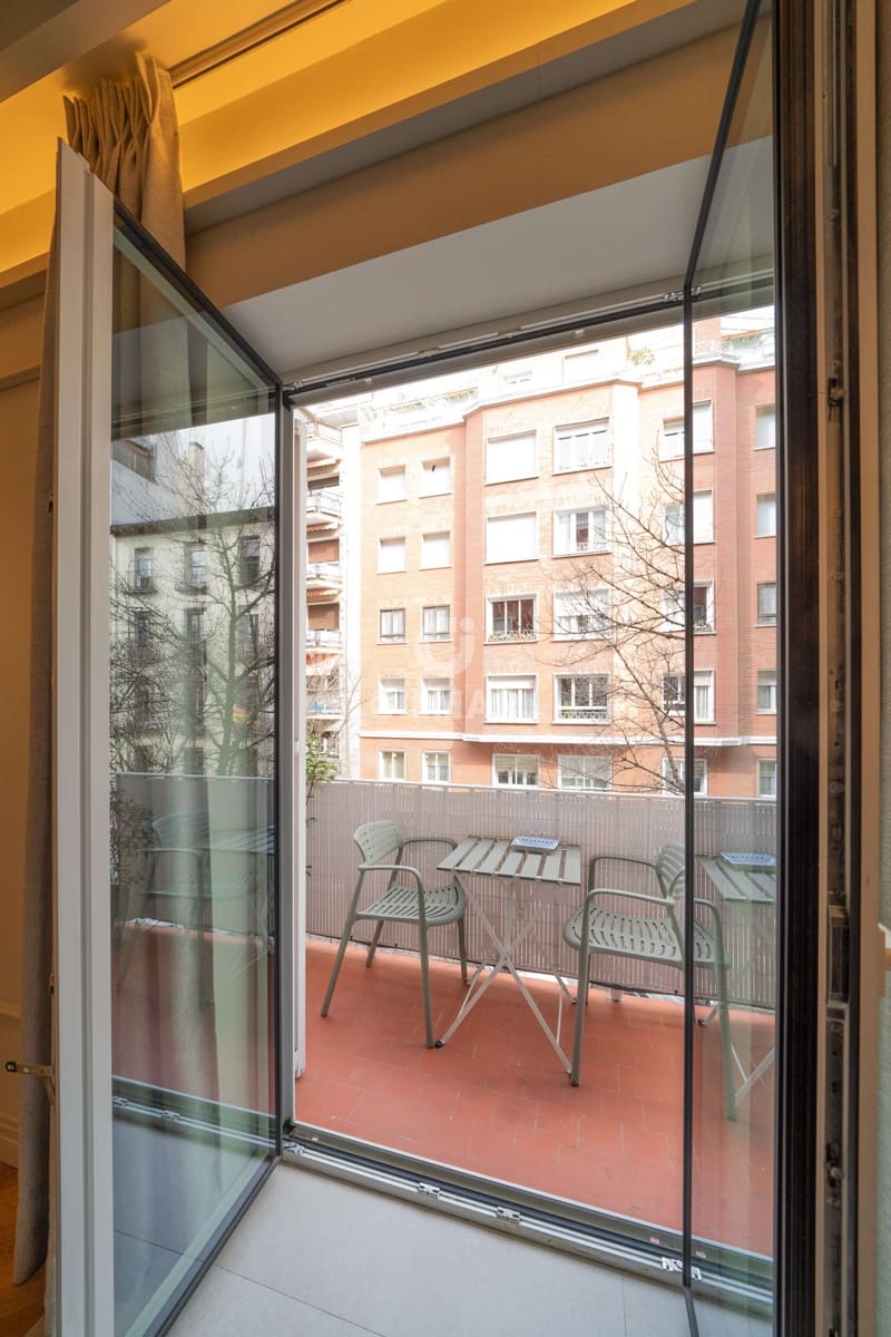 3 soverom Leilighet til salgs i Madrid by - € 1 900 000 (Ref: 9223660)