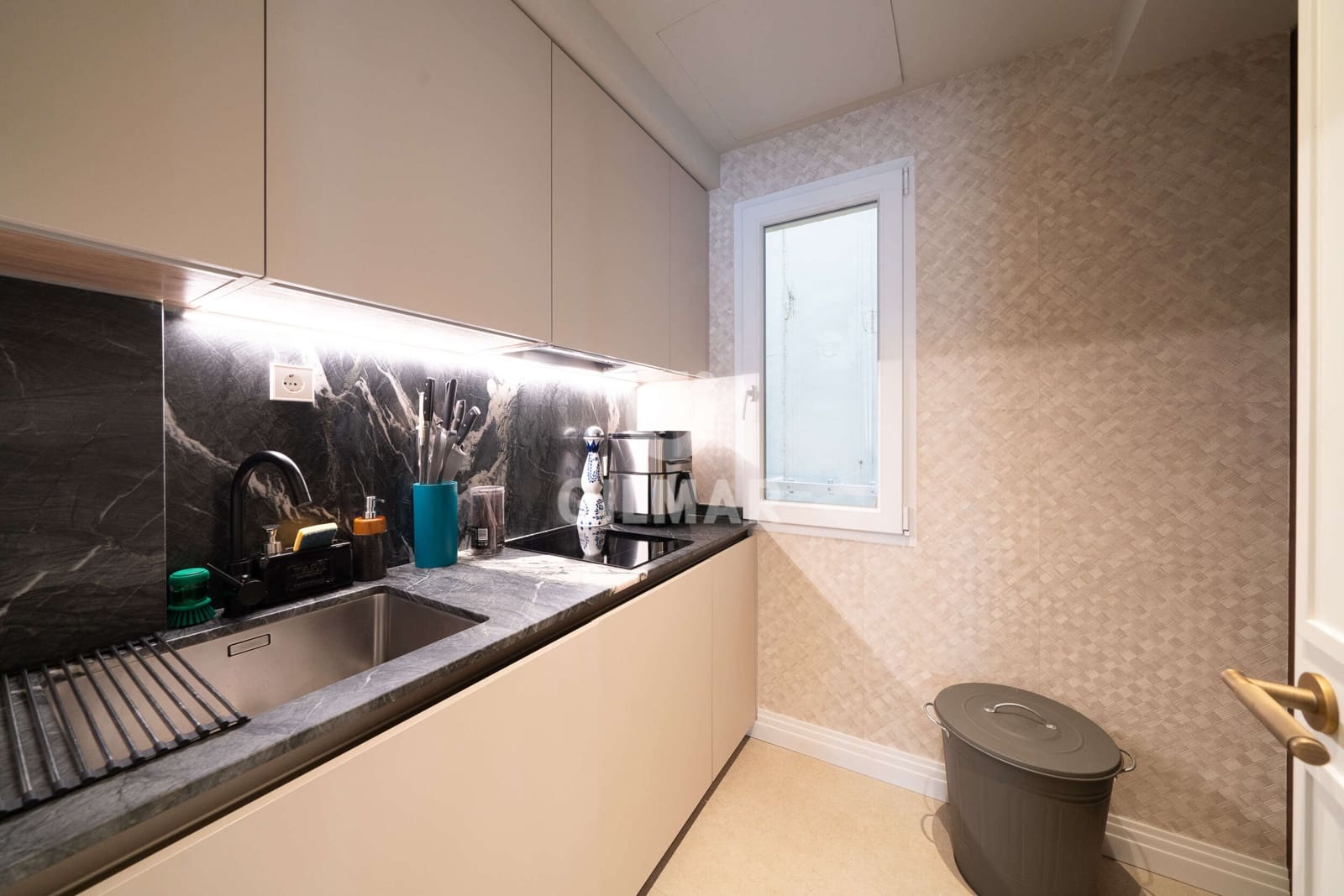 3 soverom Leilighet til salgs i Madrid by - € 1 900 000 (Ref: 9223660)