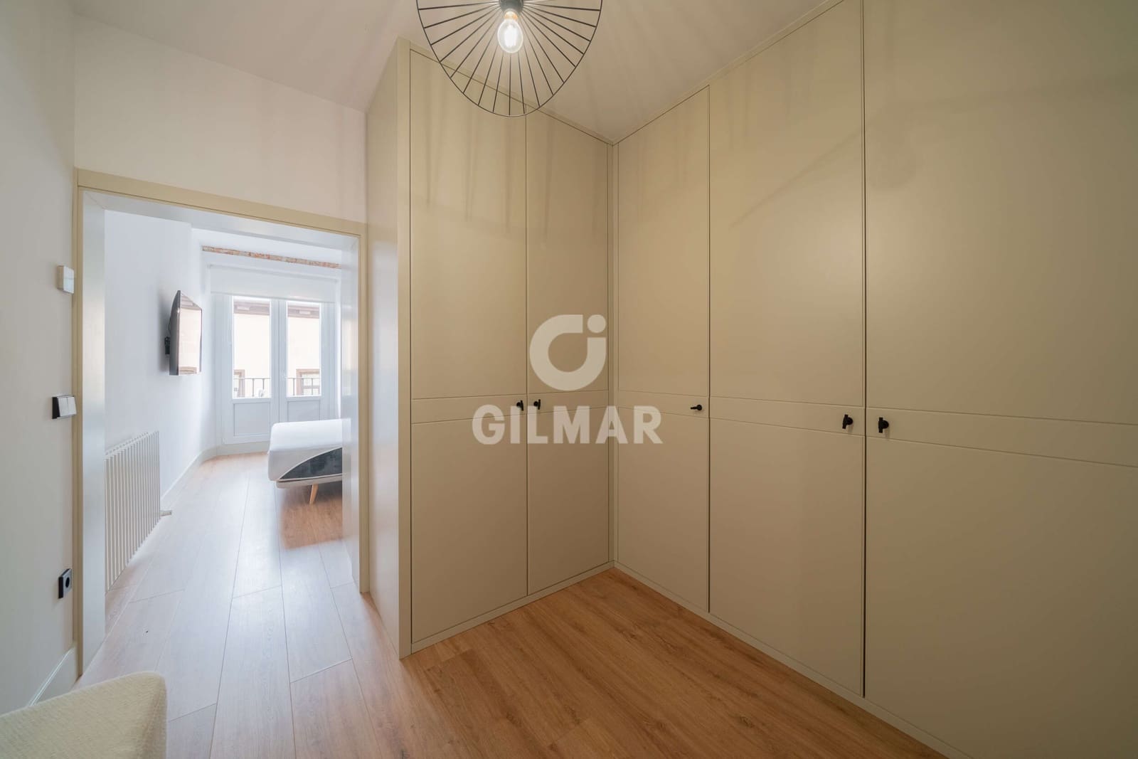 3 soverom Leilighet til salgs i Madrid by - € 1 495 000 (Ref: 9223661)