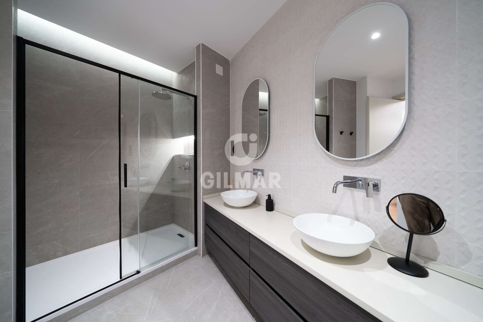 3 soverom Leilighet til salgs i Madrid by - € 1 495 000 (Ref: 9223661)