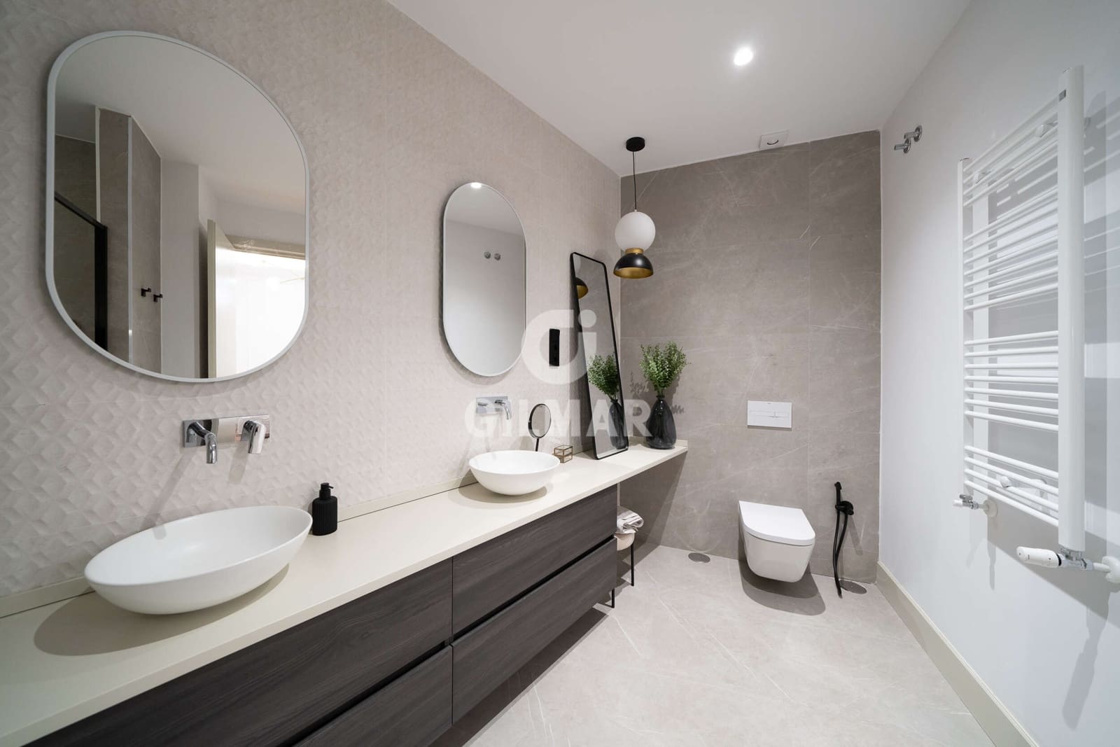 3 soverom Leilighet til salgs i Madrid by - € 1 495 000 (Ref: 9223661)