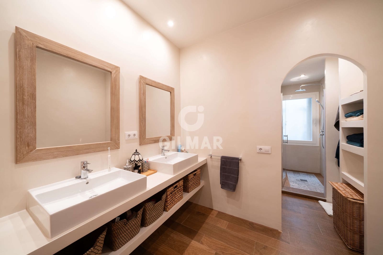 Piso de 3 habitaciones en Madrid ciudad en venta - 1.790.000 € (Ref: 9223662)