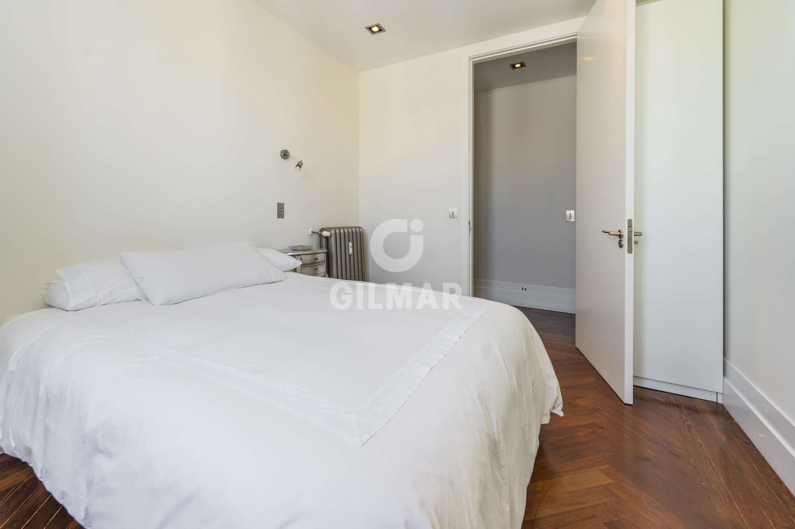 4 slaapkamer Penthouse te koop in Madrid stad met garage - € 5.200.000 (Ref: 9224222)