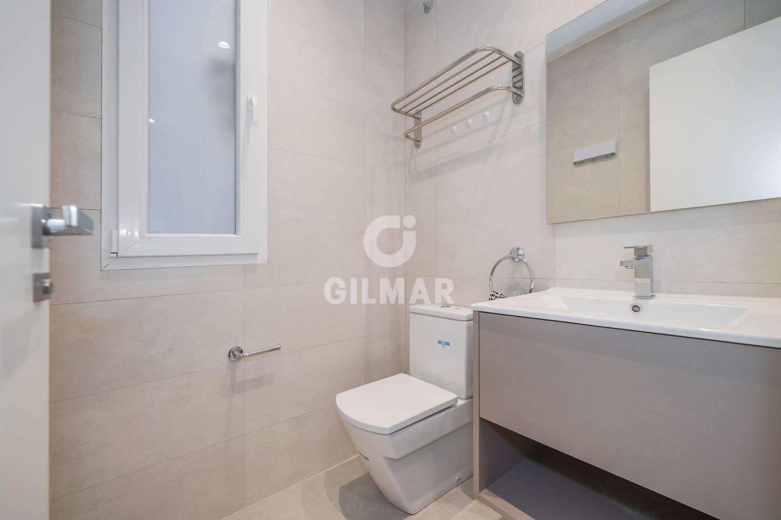 3 slaapkamer Flat te koop in Madrid stad - € 2.985.000 (Ref: 9224236)