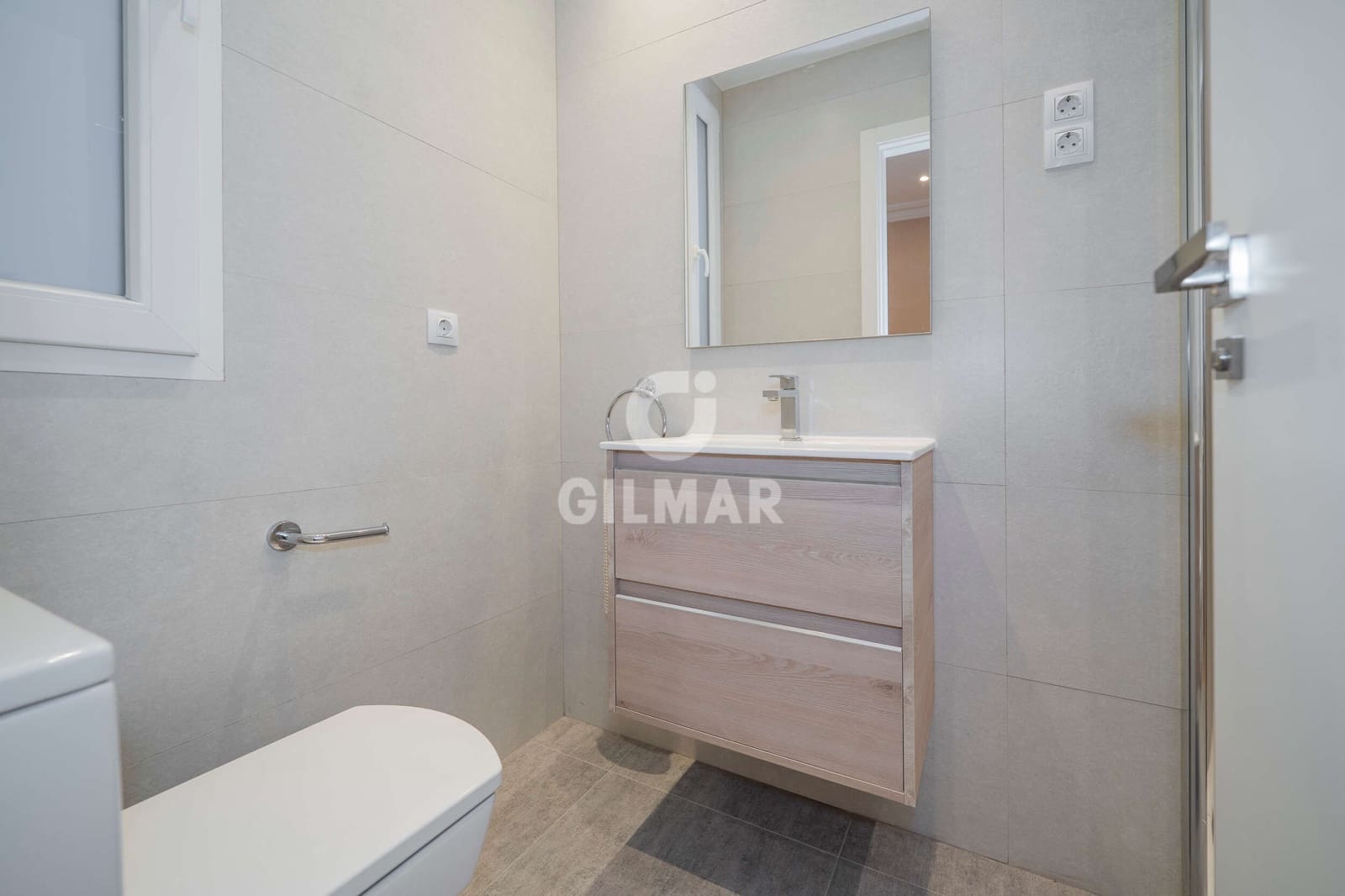 3 slaapkamer Flat te koop in Madrid stad - € 2.985.000 (Ref: 9224236)