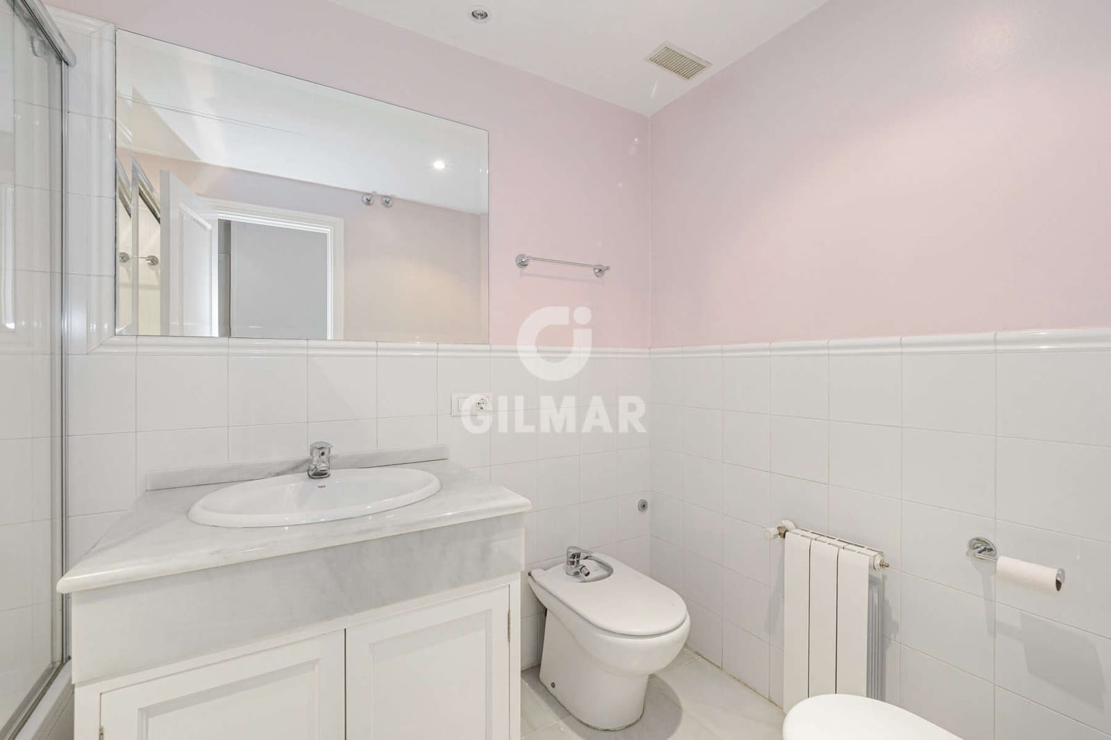 3 soverom Leilighet til salgs i Sevilla by med garasje - € 620 000 (Ref: 9227615)