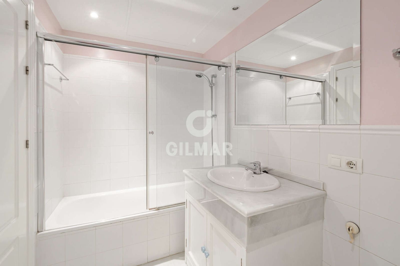 3 soverom Leilighet til salgs i Sevilla by med garasje - € 620 000 (Ref: 9227615)