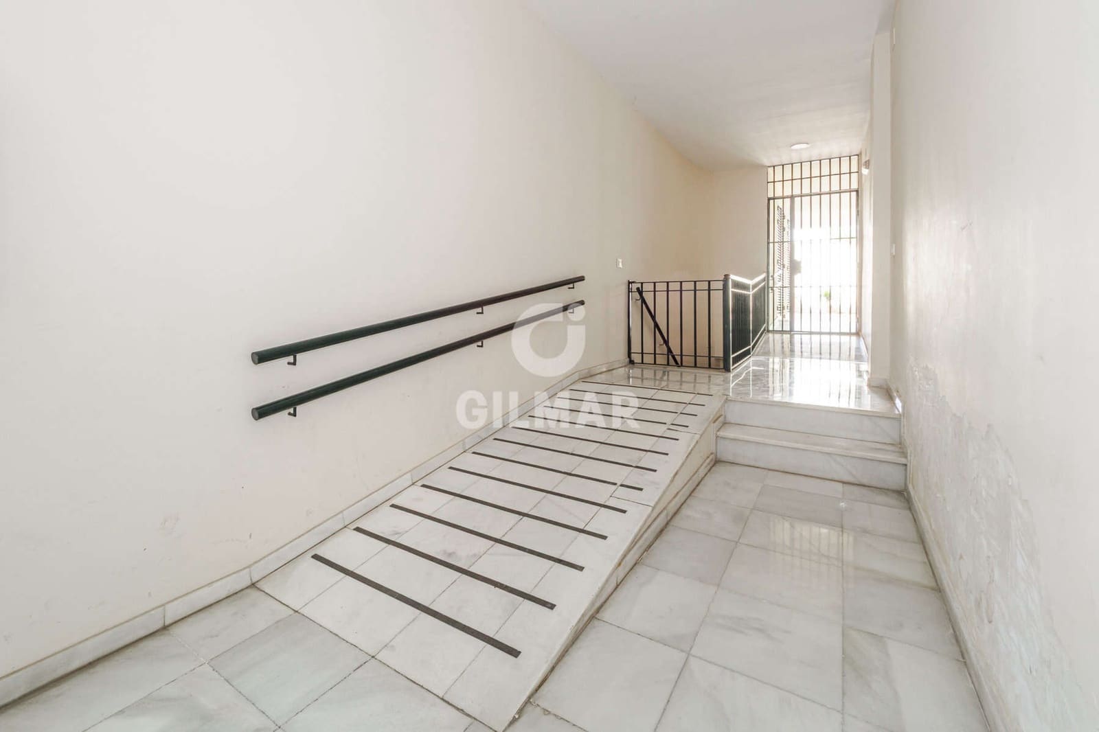 3 soverom Leilighet til salgs i Sevilla by med garasje - € 620 000 (Ref: 9227615)