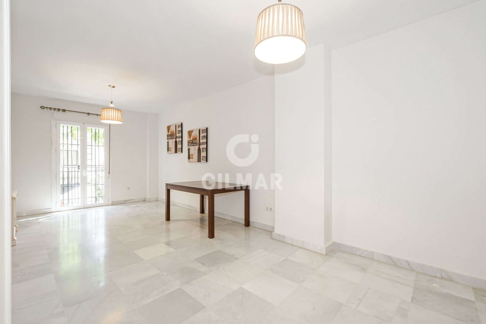 3 soverom Leilighet til salgs i Sevilla by med garasje - € 620 000 (Ref: 9227615)