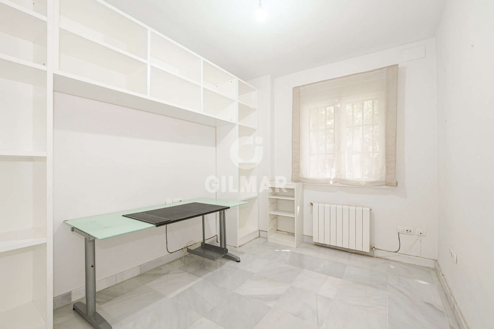 3 soverom Leilighet til salgs i Sevilla by med garasje - € 620 000 (Ref: 9227615)