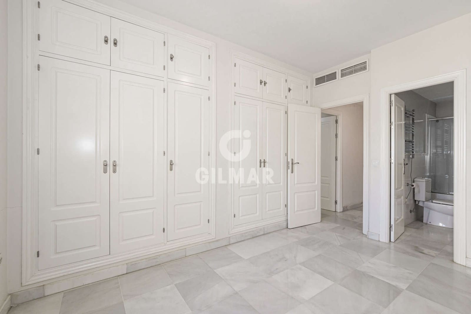 3 soverom Leilighet til salgs i Sevilla by med garasje - € 620 000 (Ref: 9227615)