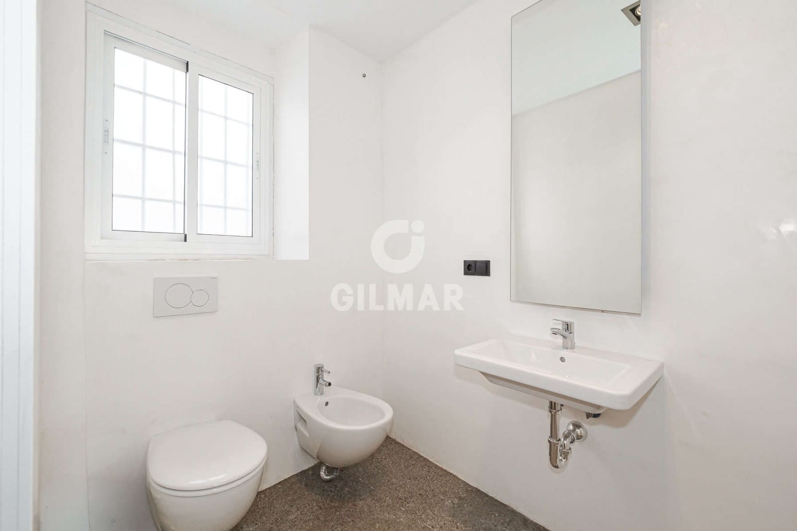 7 camera da letto Villetta a Schiera in vendita in Siviglia citta - 1.400.000 € (Rif: 9227616)