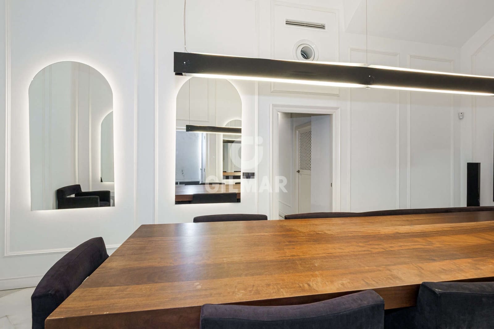 7 camera da letto Villetta a Schiera in vendita in Siviglia citta - 1.400.000 € (Rif: 9227616)