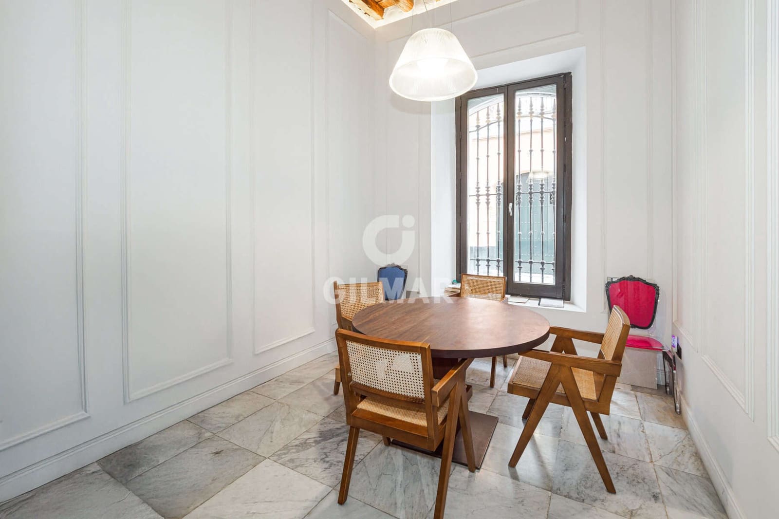 7 camera da letto Villetta a Schiera in vendita in Siviglia citta - 1.400.000 € (Rif: 9227616)