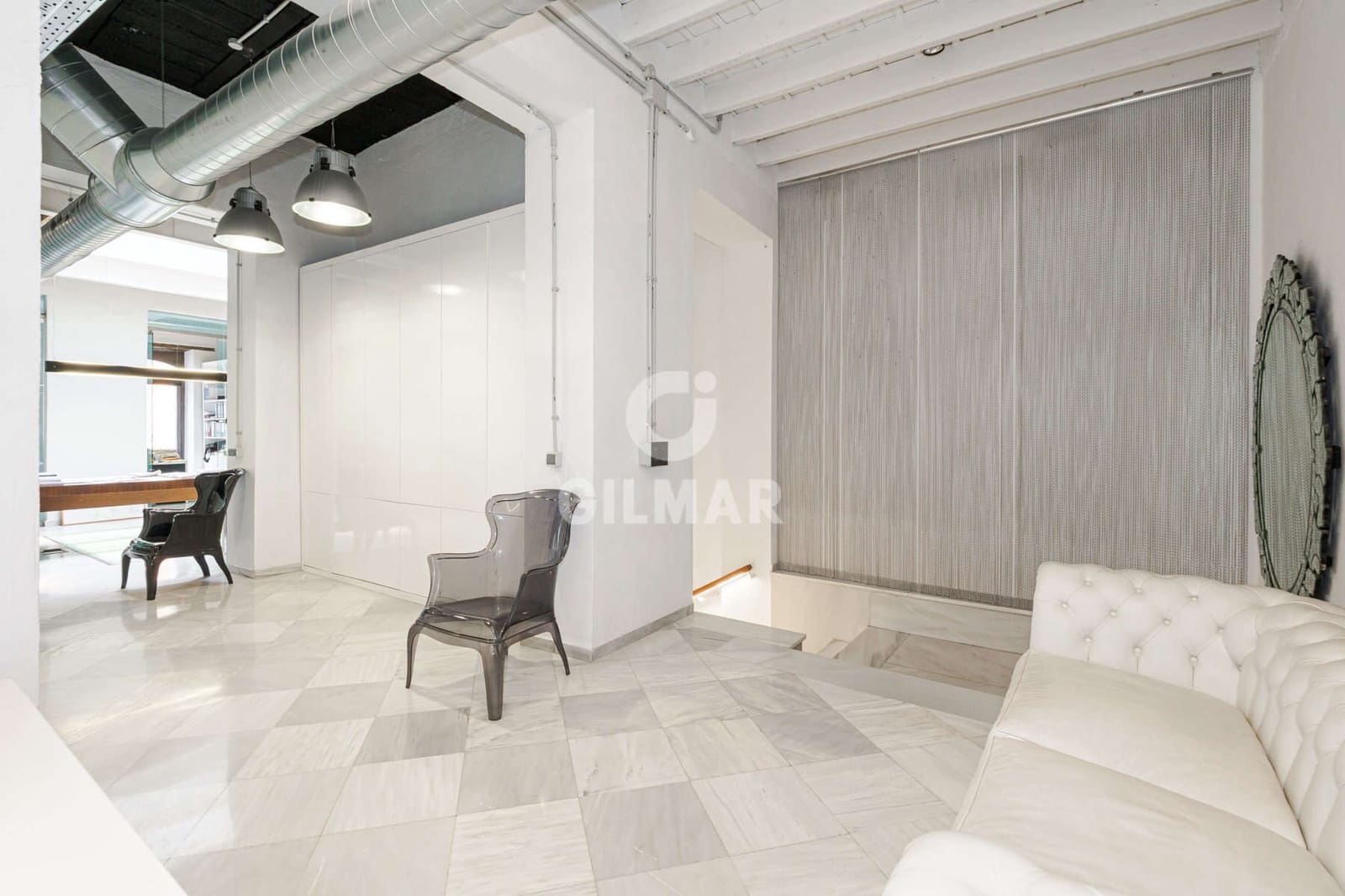 7 camera da letto Villetta a Schiera in vendita in Siviglia citta - 1.400.000 € (Rif: 9227616)