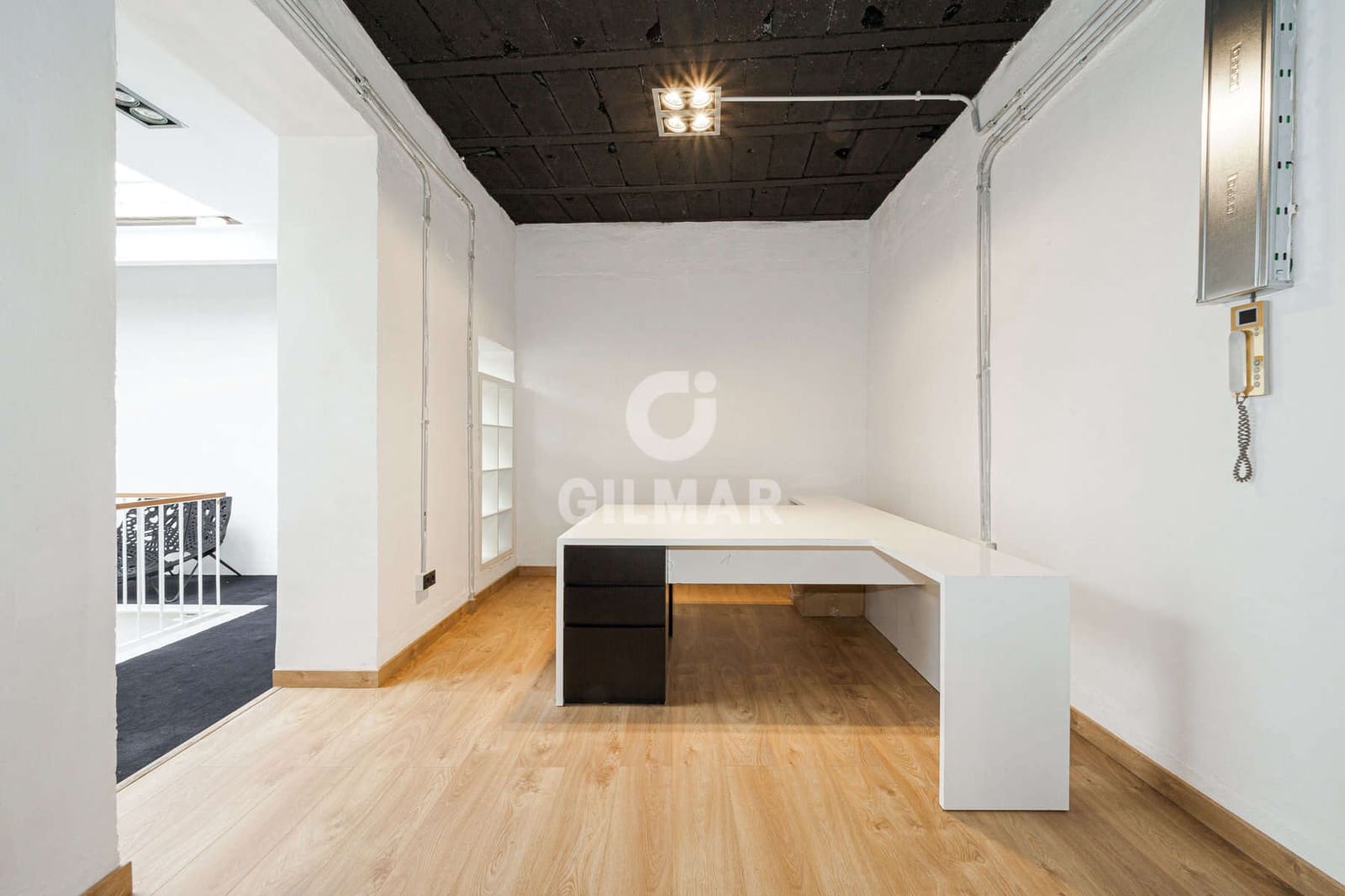 7 camera da letto Villetta a Schiera in vendita in Siviglia citta - 1.400.000 € (Rif: 9227616)