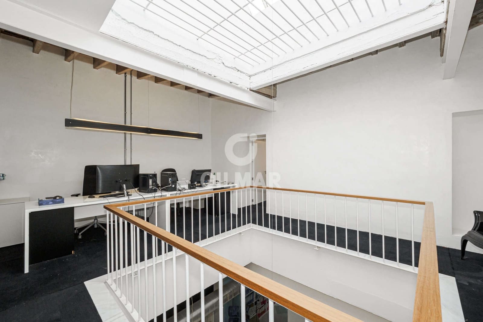 7 camera da letto Villetta a Schiera in vendita in Siviglia citta - 1.400.000 € (Rif: 9227616)