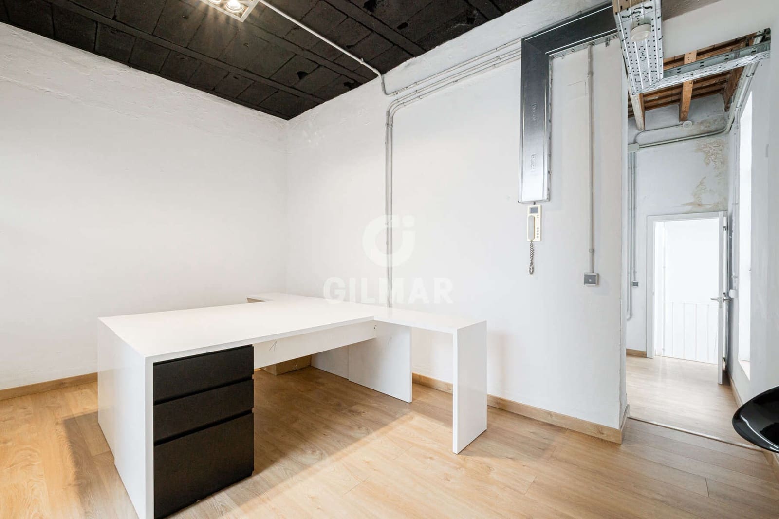 7 camera da letto Villetta a Schiera in vendita in Siviglia citta - 1.400.000 € (Rif: 9227616)