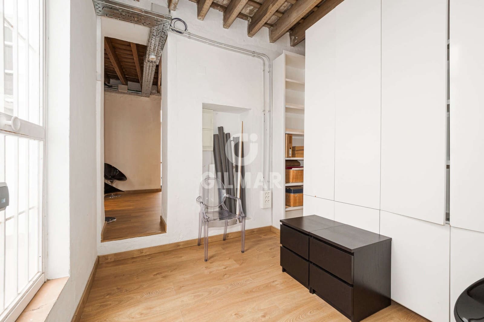 7 camera da letto Villetta a Schiera in vendita in Siviglia citta - 1.400.000 € (Rif: 9227616)