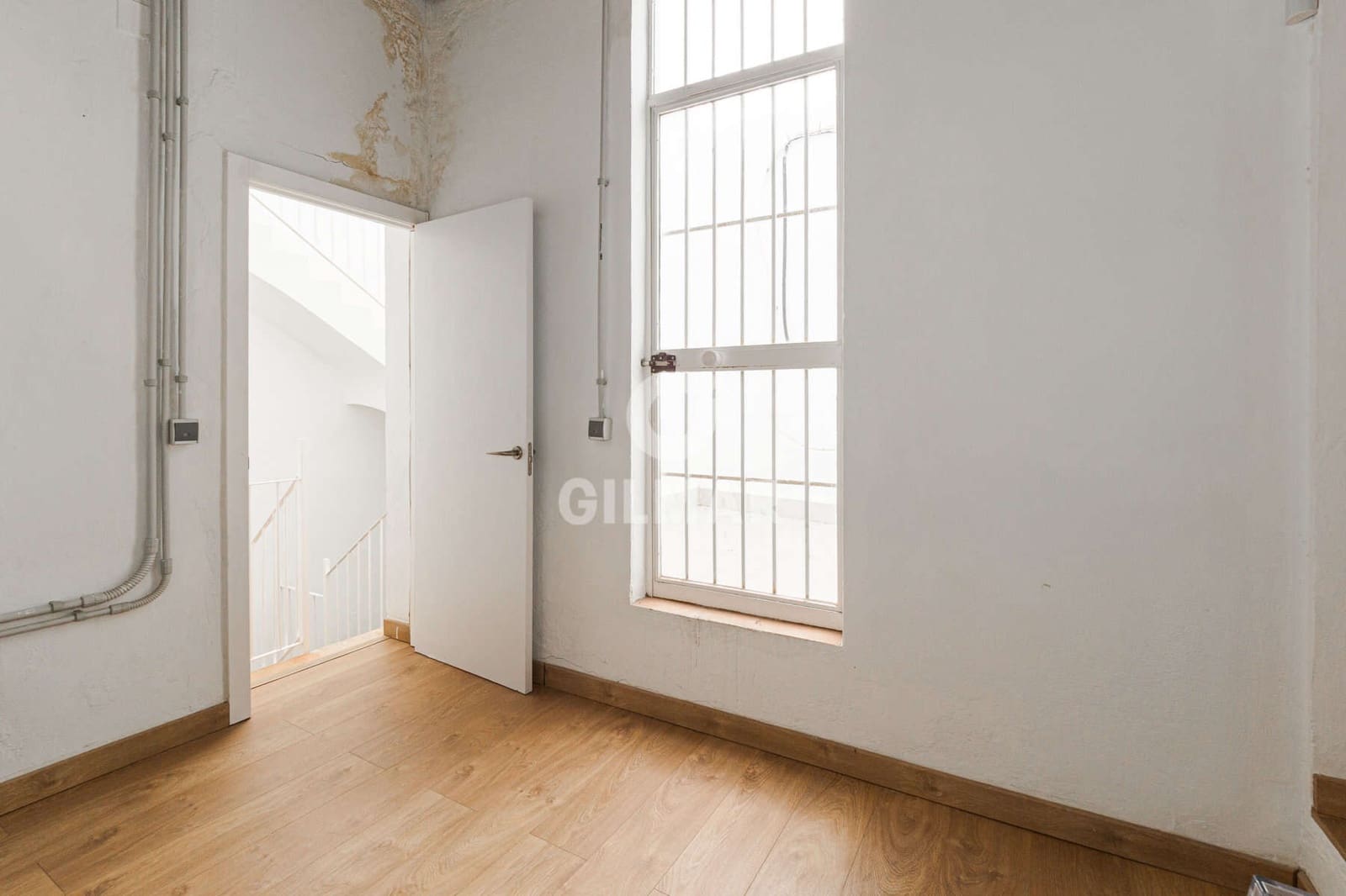 7 camera da letto Villetta a Schiera in vendita in Siviglia citta - 1.400.000 € (Rif: 9227616)