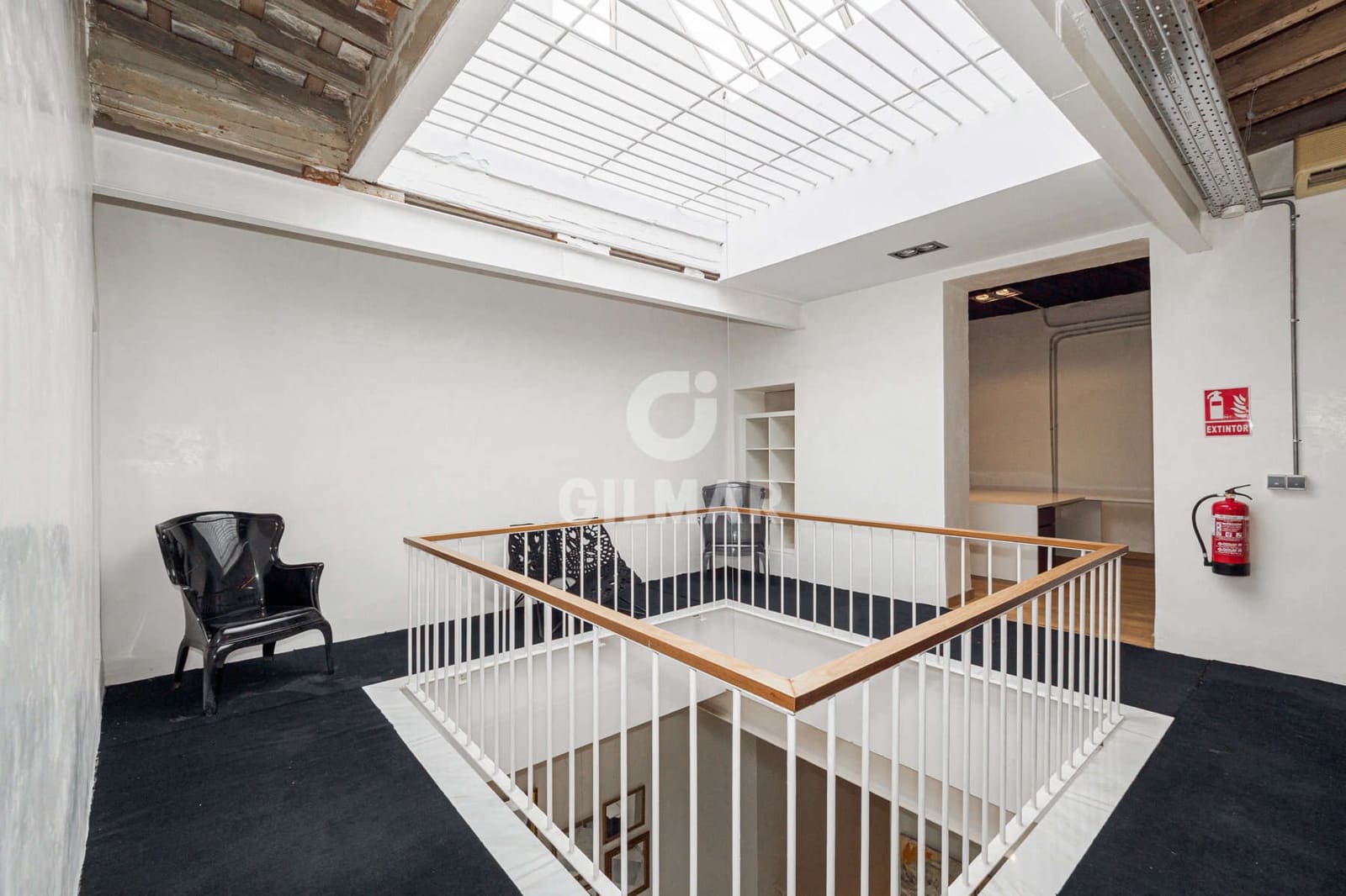 7 camera da letto Villetta a Schiera in vendita in Siviglia citta - 1.400.000 € (Rif: 9227616)