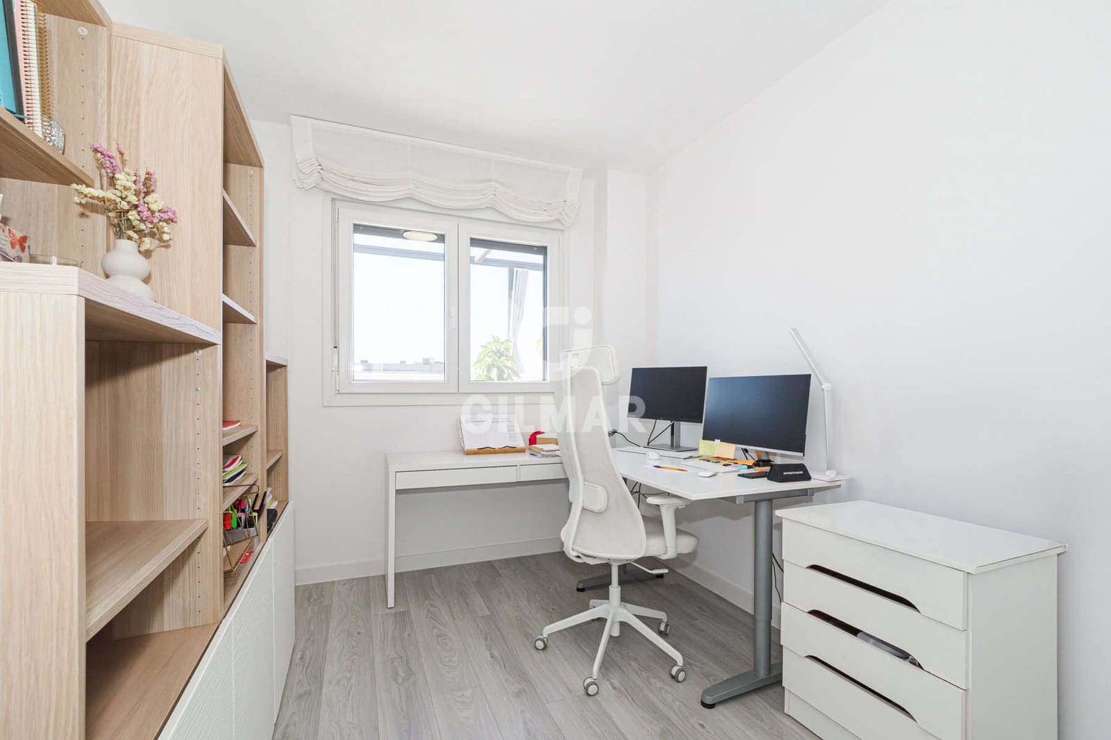 4 soveværelse Penthouse til salg i Mairena del Aljarafe med swimmingpool garage - € 695.000 (Ref: 9227617)