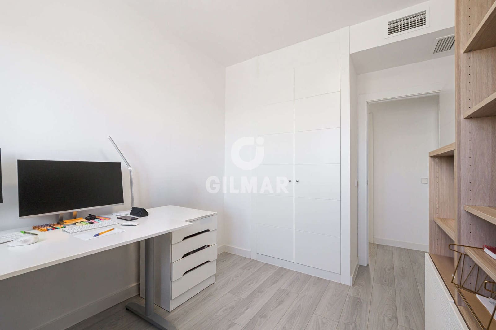 4 soveværelse Penthouse til salg i Mairena del Aljarafe med swimmingpool garage - € 695.000 (Ref: 9227617)