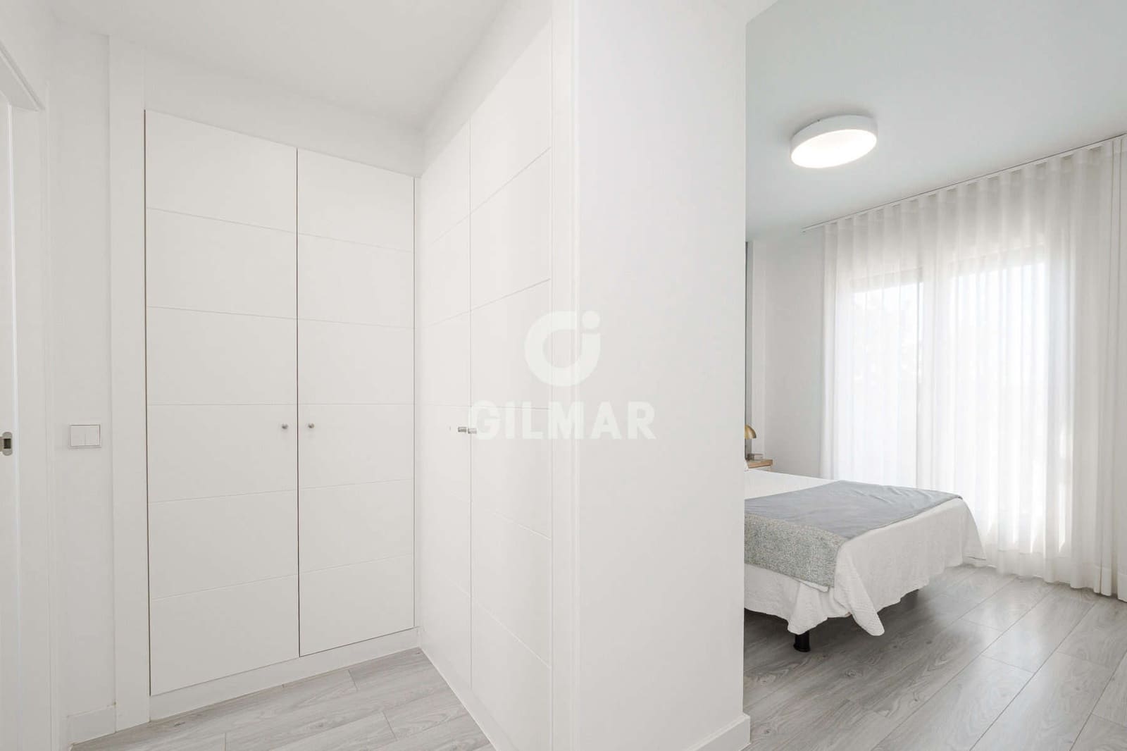 4 soveværelse Penthouse til salg i Mairena del Aljarafe med swimmingpool garage - € 695.000 (Ref: 9227617)