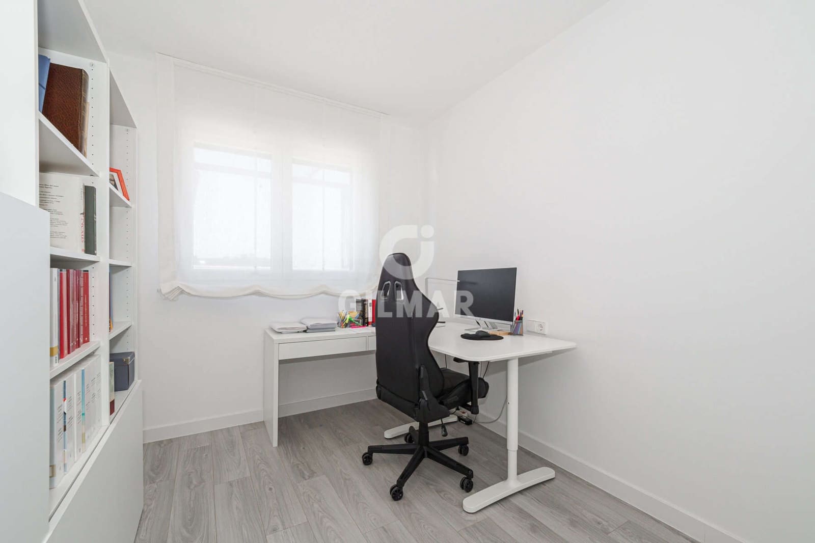 4 soveværelse Penthouse til salg i Mairena del Aljarafe med swimmingpool garage - € 695.000 (Ref: 9227617)