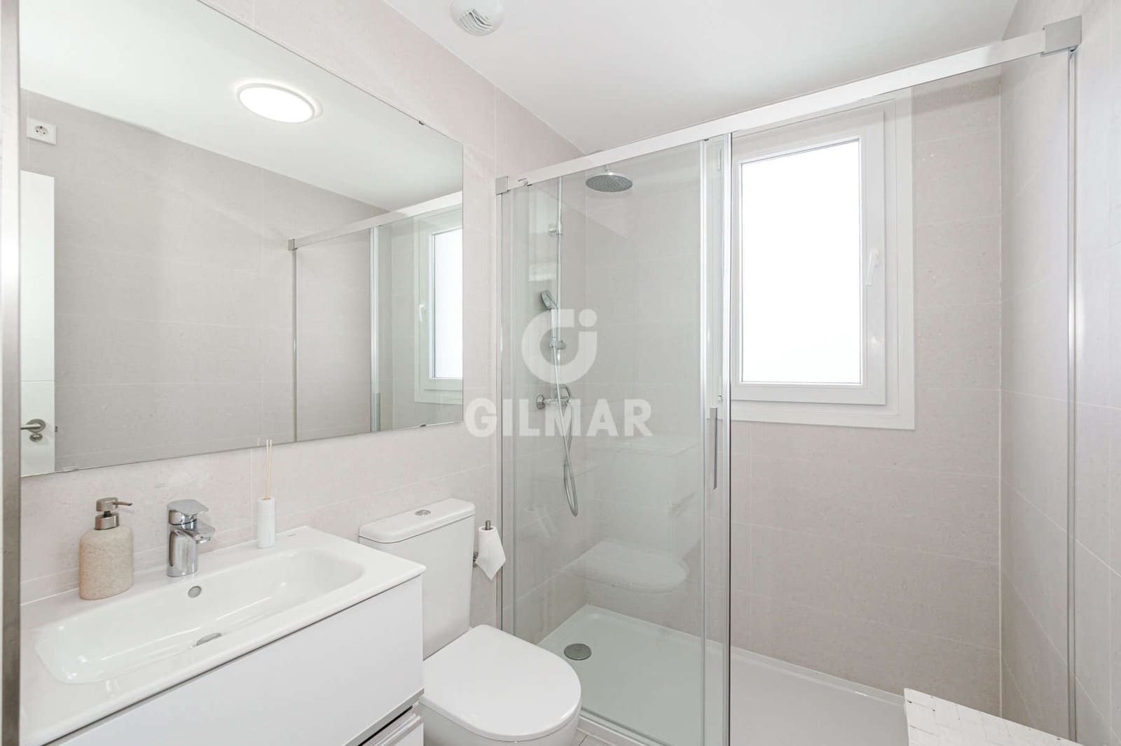 4 soveværelse Penthouse til salg i Mairena del Aljarafe med swimmingpool garage - € 695.000 (Ref: 9227617)