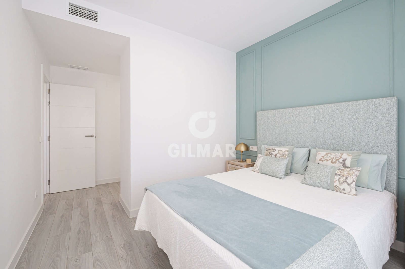 4 soveværelse Penthouse til salg i Mairena del Aljarafe med swimmingpool garage - € 695.000 (Ref: 9227617)