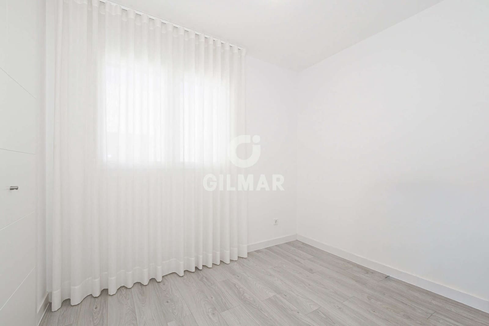 4 soveværelse Penthouse til salg i Mairena del Aljarafe med swimmingpool garage - € 695.000 (Ref: 9227617)