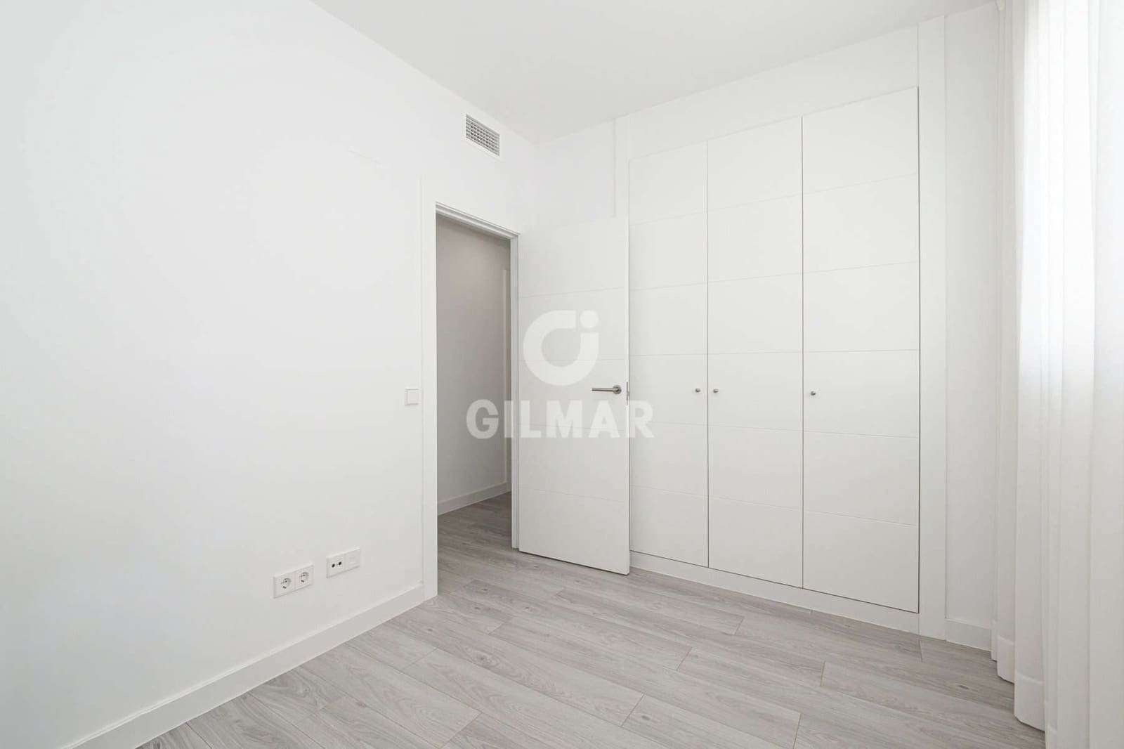 4 soveværelse Penthouse til salg i Mairena del Aljarafe med swimmingpool garage - € 695.000 (Ref: 9227617)