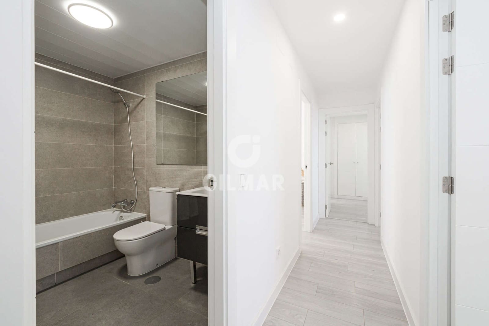 4 soveværelse Penthouse til salg i Mairena del Aljarafe med swimmingpool garage - € 695.000 (Ref: 9227617)