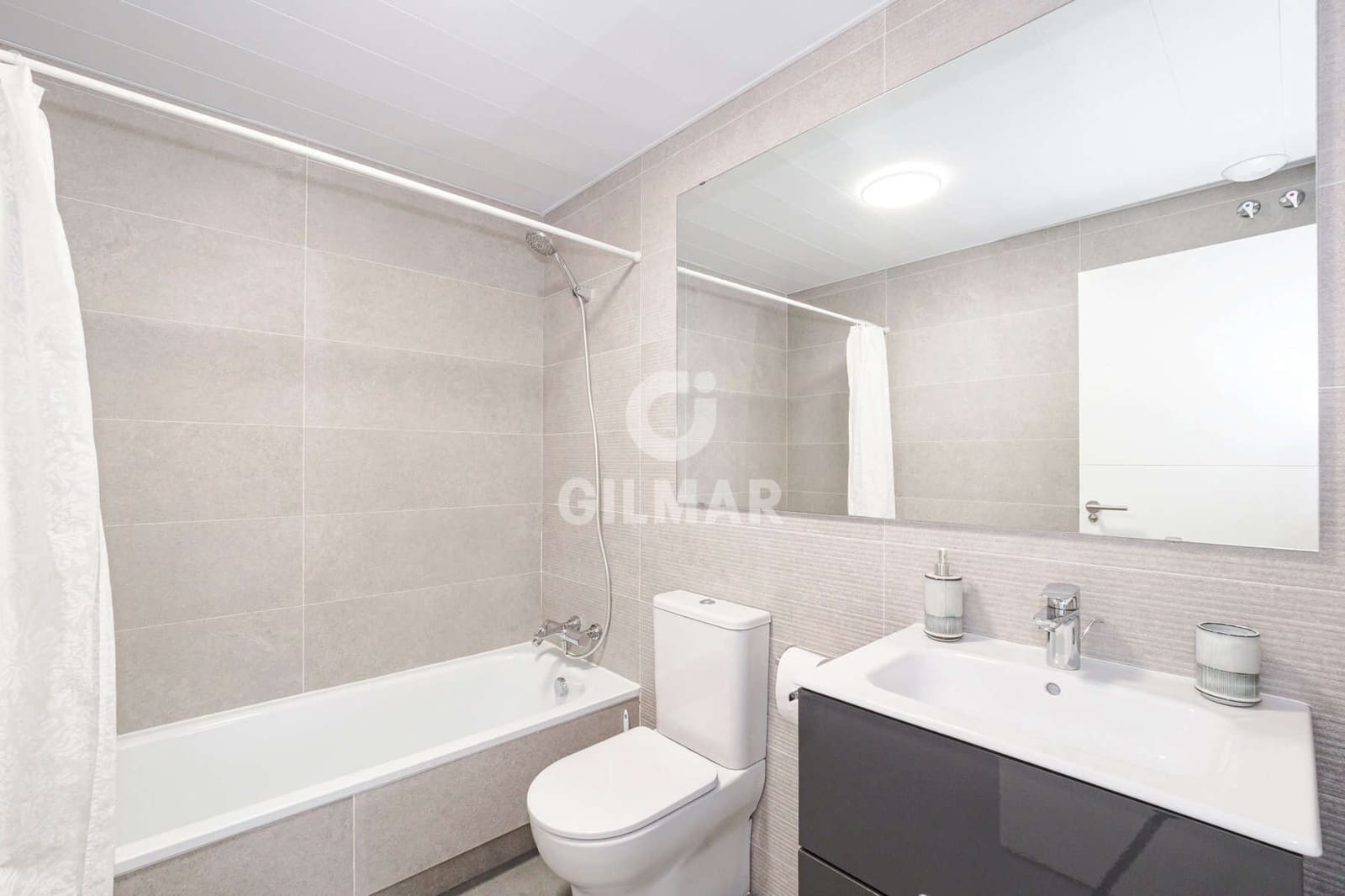 4 soveværelse Penthouse til salg i Mairena del Aljarafe med swimmingpool garage - € 695.000 (Ref: 9227617)