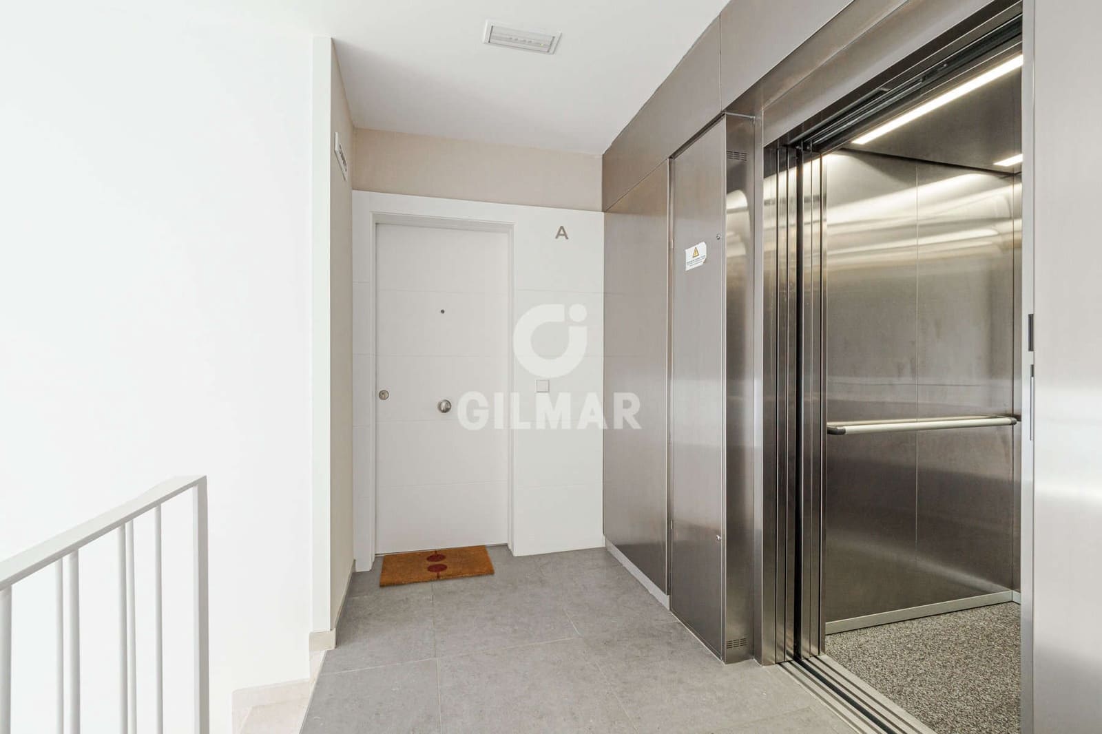 4 soveværelse Penthouse til salg i Mairena del Aljarafe med swimmingpool garage - € 695.000 (Ref: 9227617)