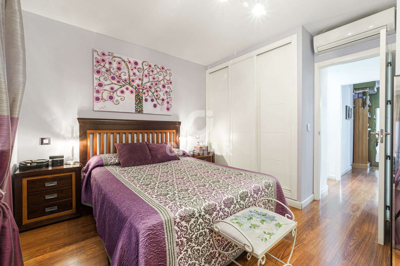 3 soveværelse Lejlighed til salg i Sevilla by - € 398.000 (Ref: 9227619)