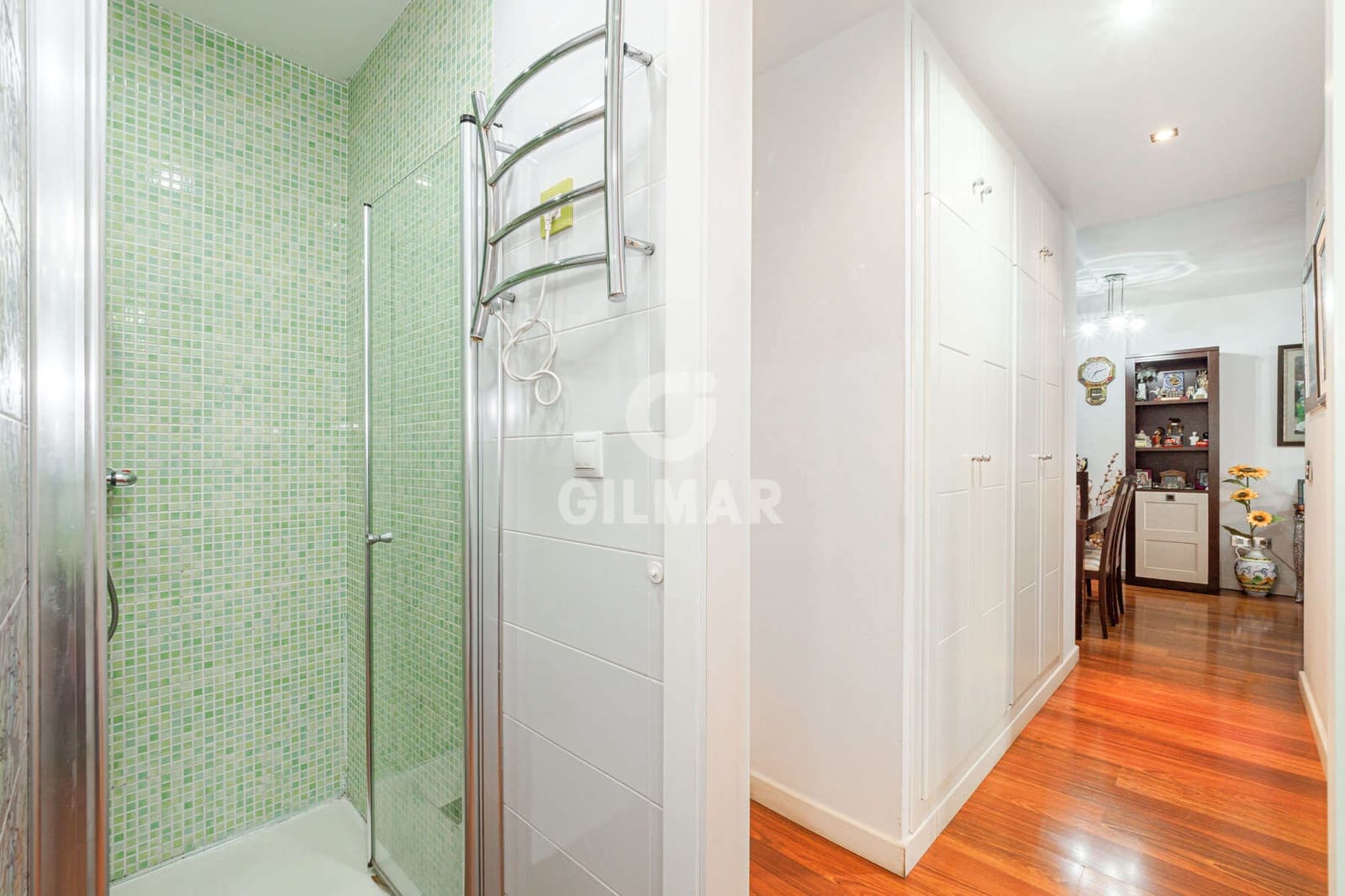 3 soveværelse Lejlighed til salg i Sevilla by - € 398.000 (Ref: 9227619)