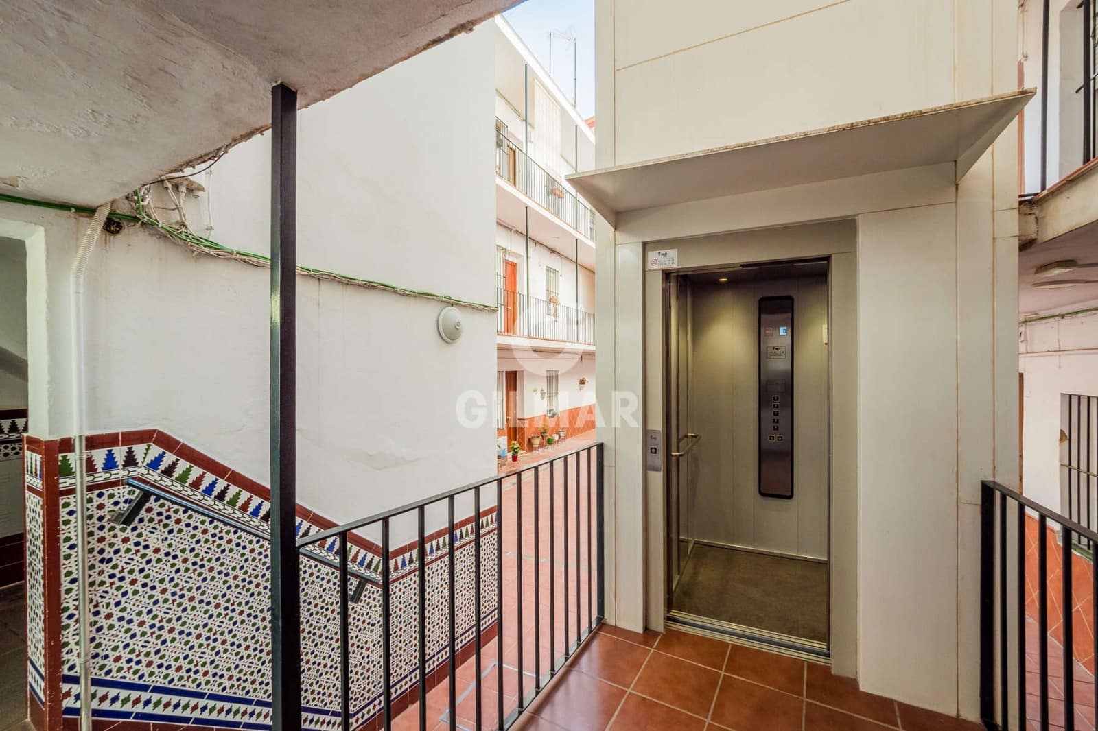 1 soveværelse Lejlighed til salg i Sevilla by - € 215.000 (Ref: 9227765)