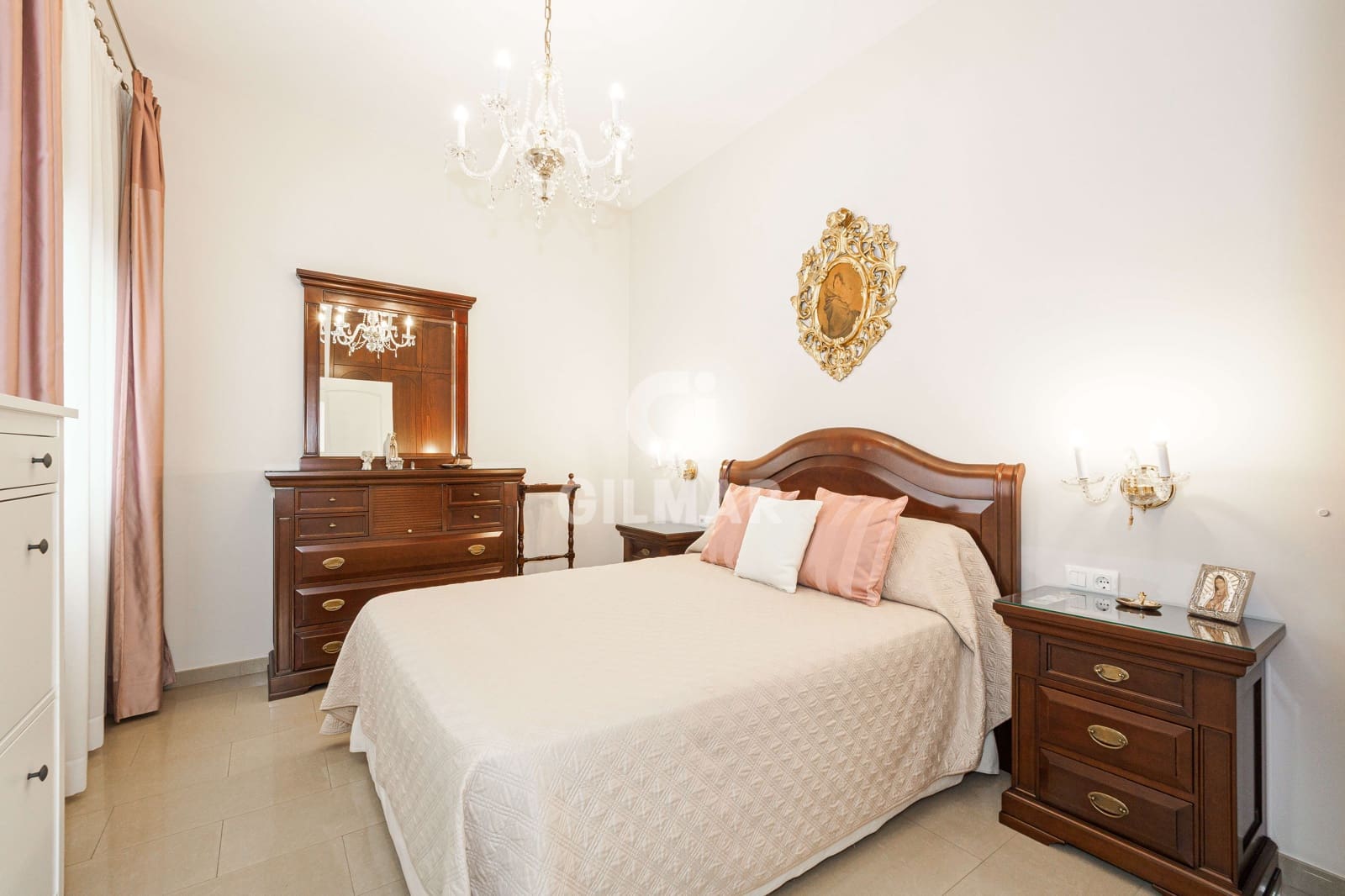 3 chambre Appartement à vendre à Seville ville - 579 000 € (Ref: 9227768)