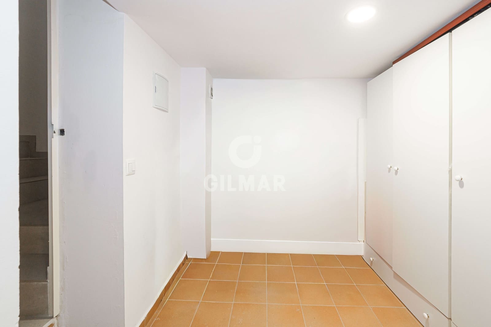 3 chambre Appartement à vendre à Seville ville - 579 000 € (Ref: 9227768)