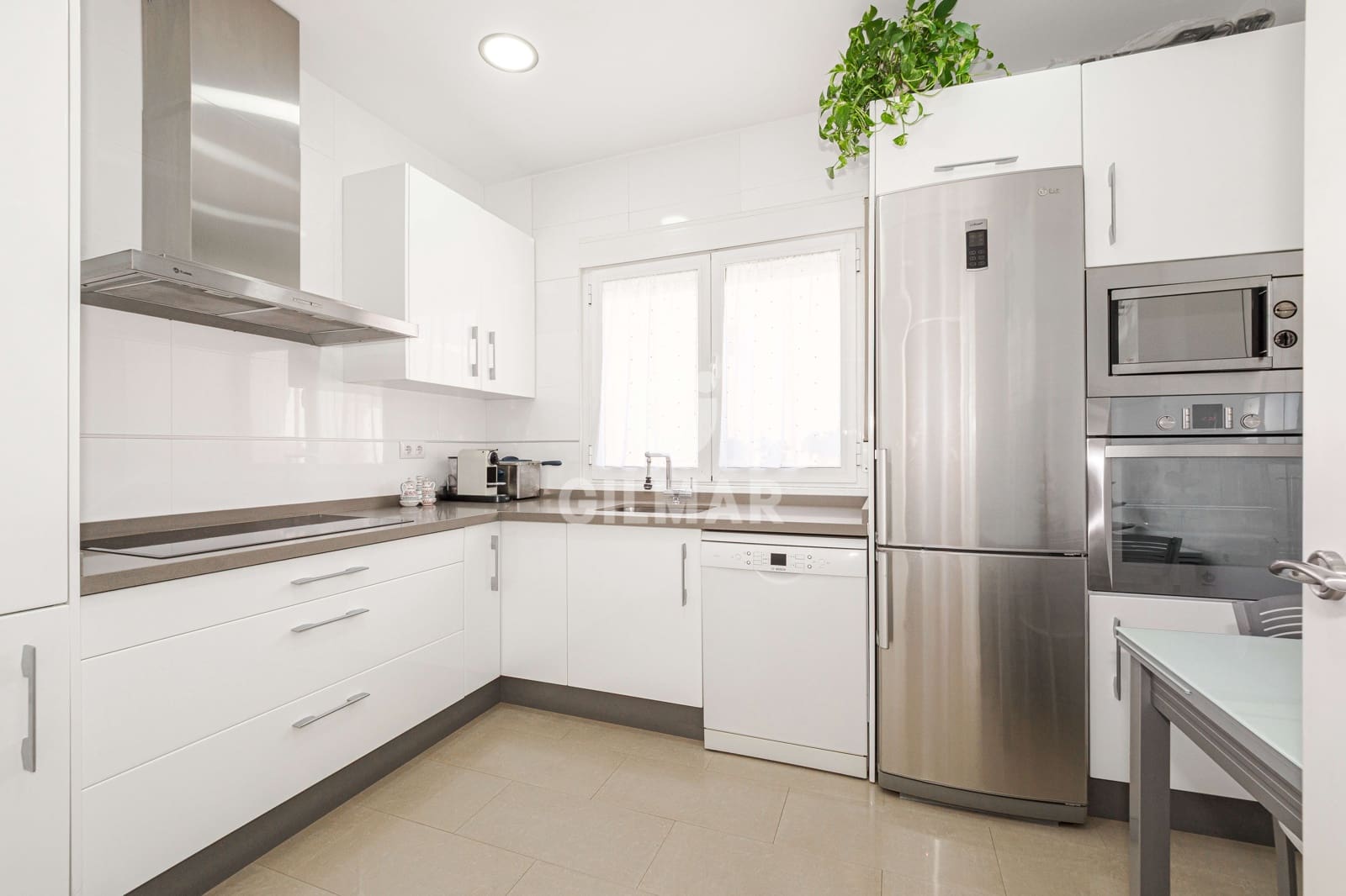 3 chambre Appartement à vendre à Seville ville - 579 000 € (Ref: 9227768)