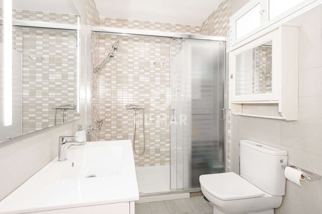 3 soverom Leilighet til salgs i La Calzada, Sevilla by - € 579 000 (Ref: 9227768)